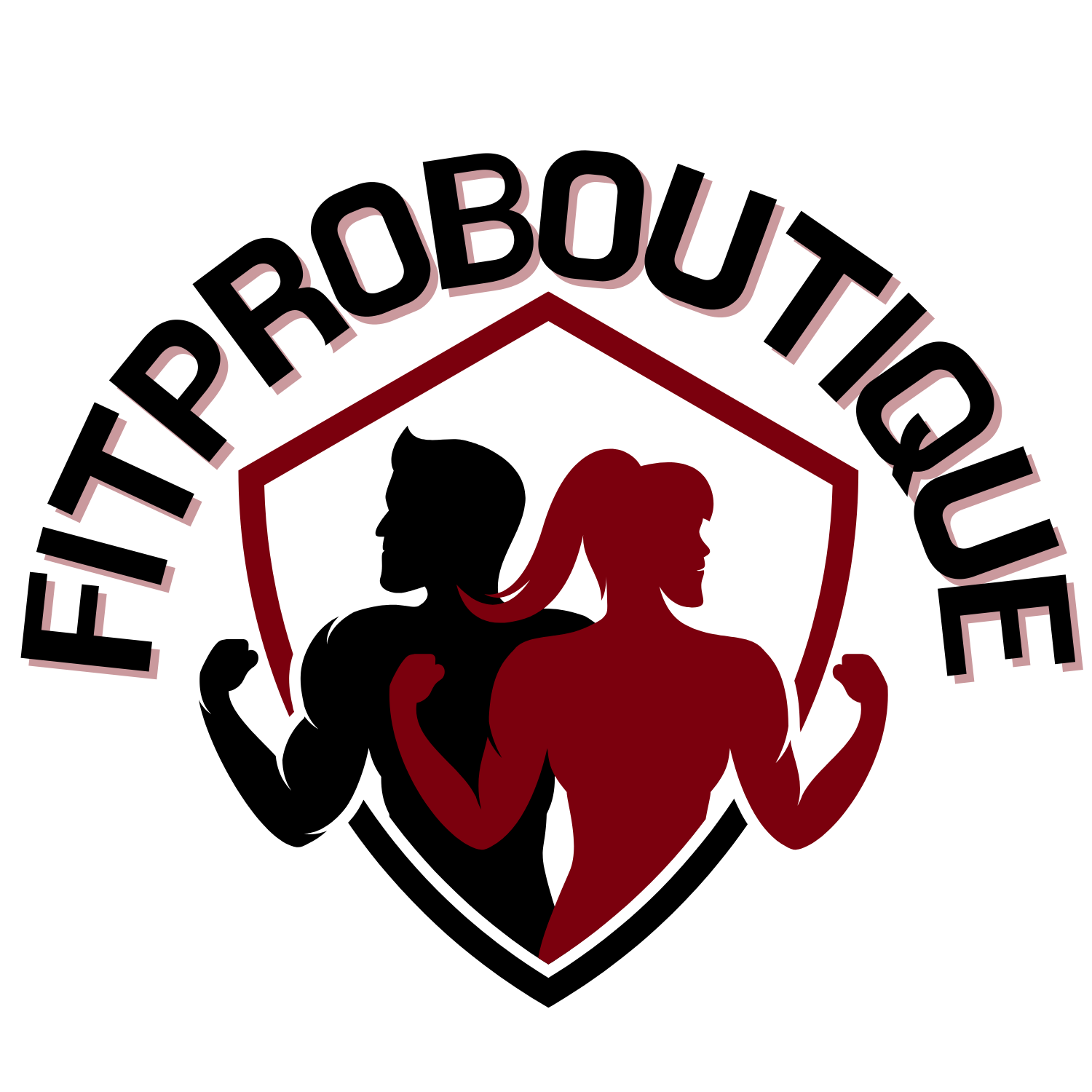 Fitproboutique